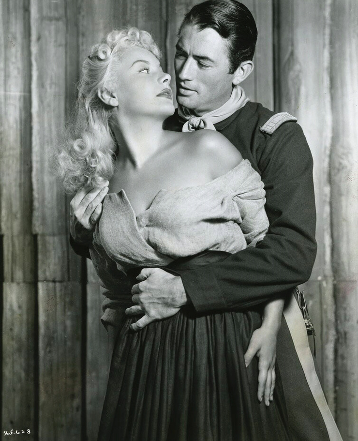 Barbara Payton Barbara Payton