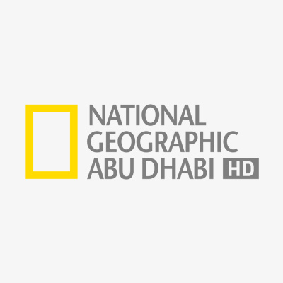 National Geographic Abu Dhabi Channel