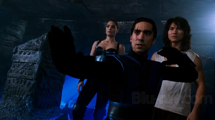 mortal kombat annihilation free online mortal kombat annihilation free online