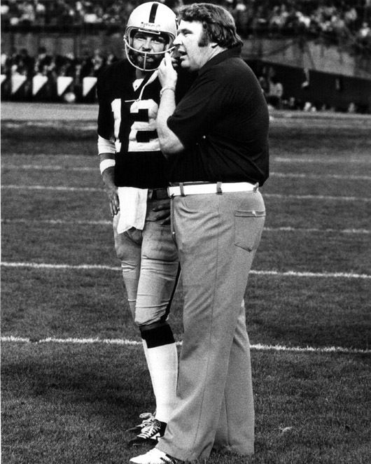 John Madden John Madden