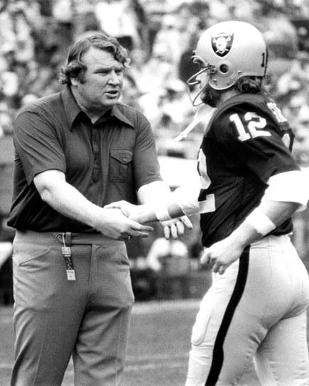 John Madden John Madden