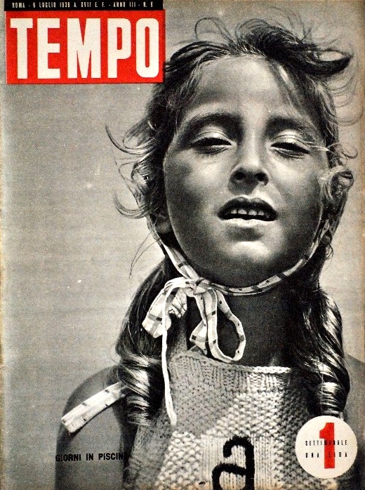 Tempo Tempo