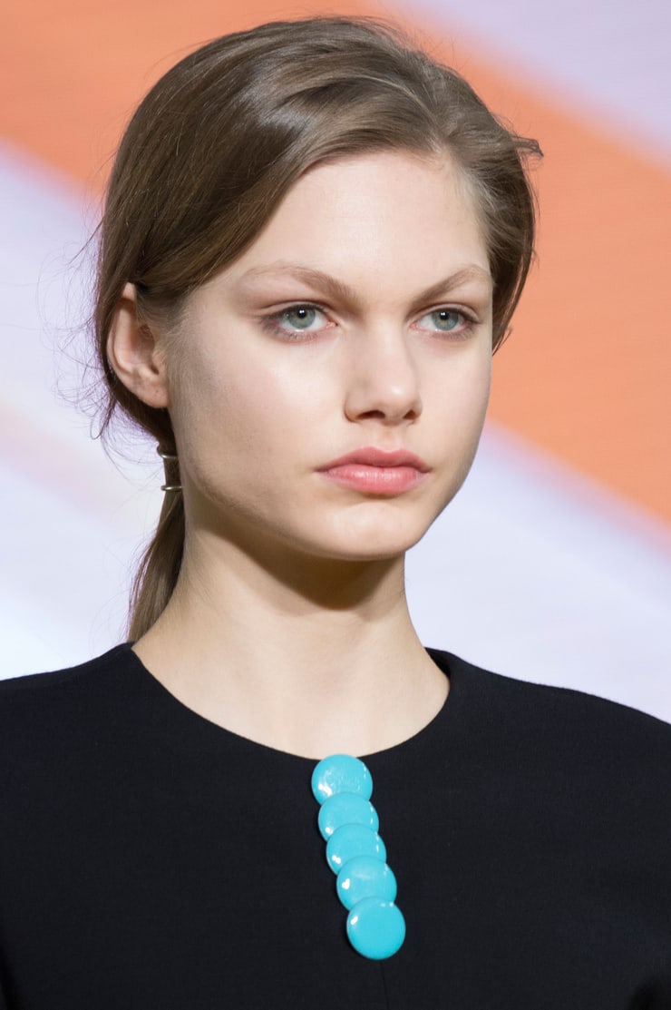 Annika Krijt