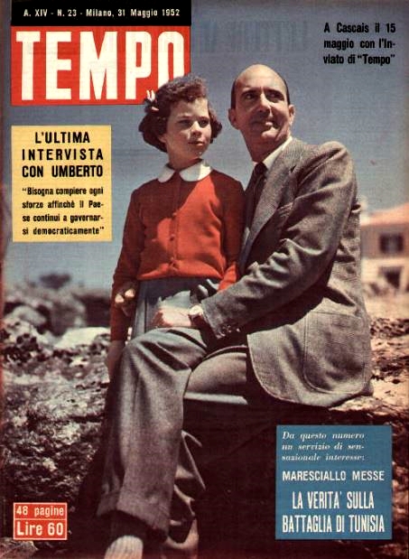 Tempo Tempo