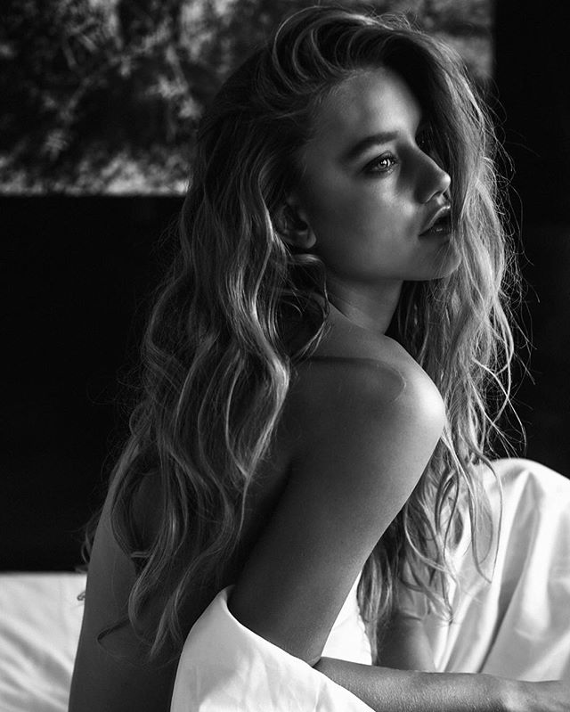 Chase Carter Chase Carter