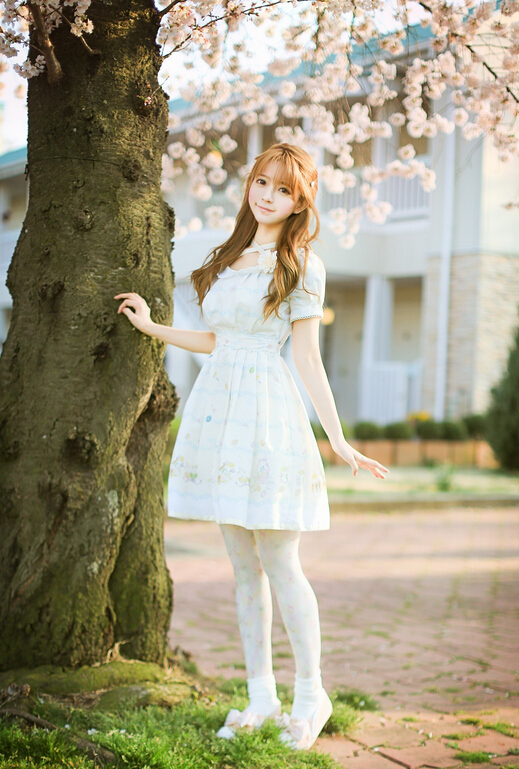 YuRisa