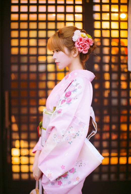 YuRisa