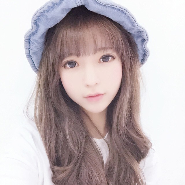 YuRisa YuRisa
