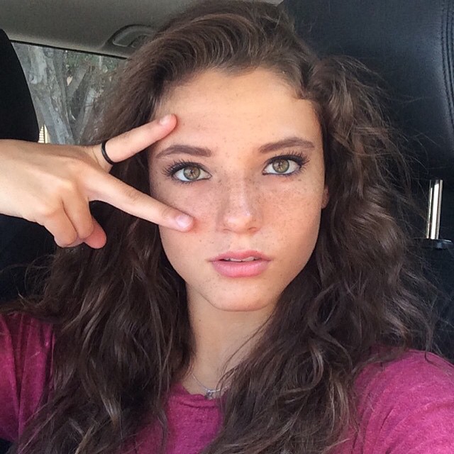 Jade Chynoweth Jade Chynoweth