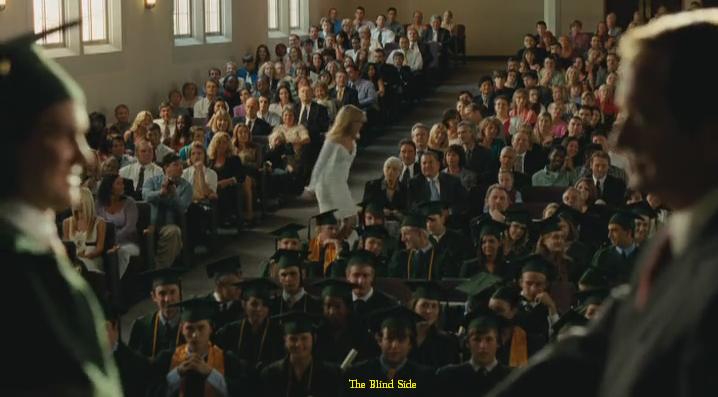 Rick rigsby speech transcript image