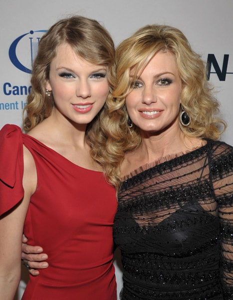 Taylor Swift Taylor Swift