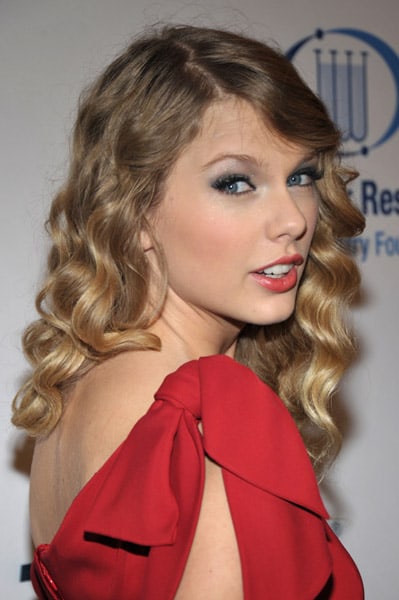 Taylor Swift Taylor Swift