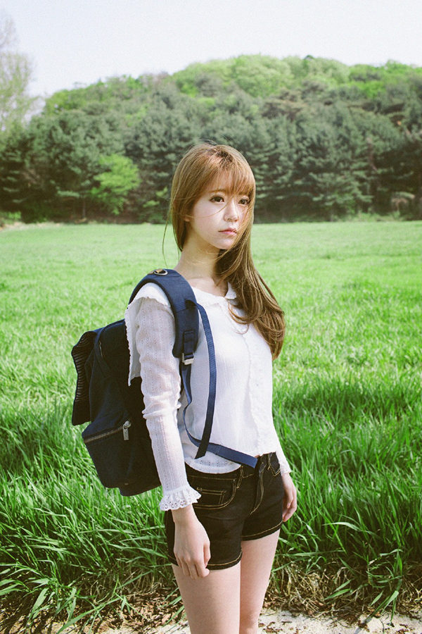 YuRisa