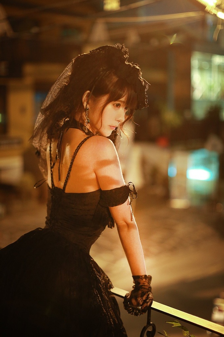 YuRisa