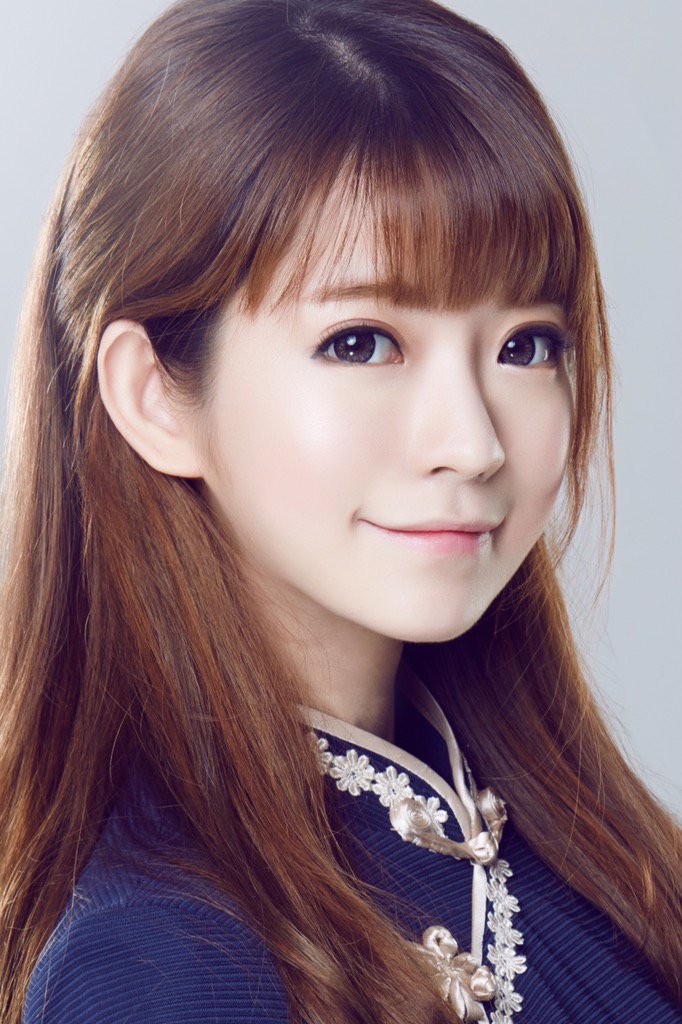 YuRisa