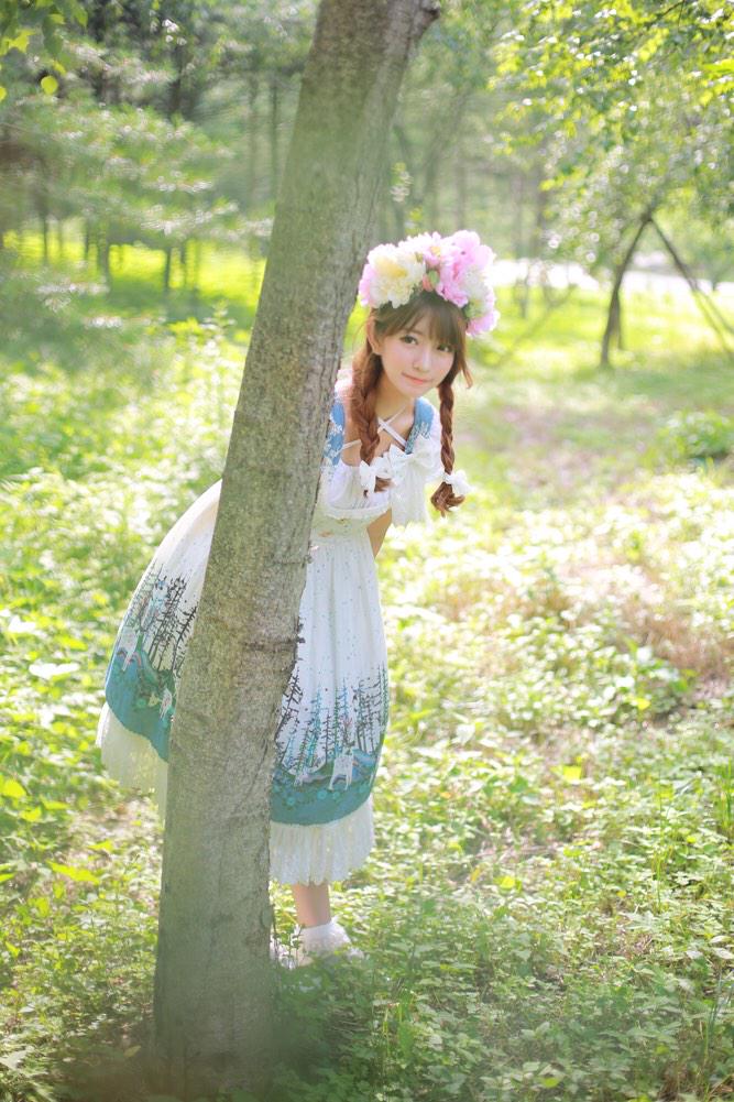 YuRisa YuRisa