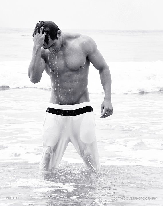 Philip Fusco