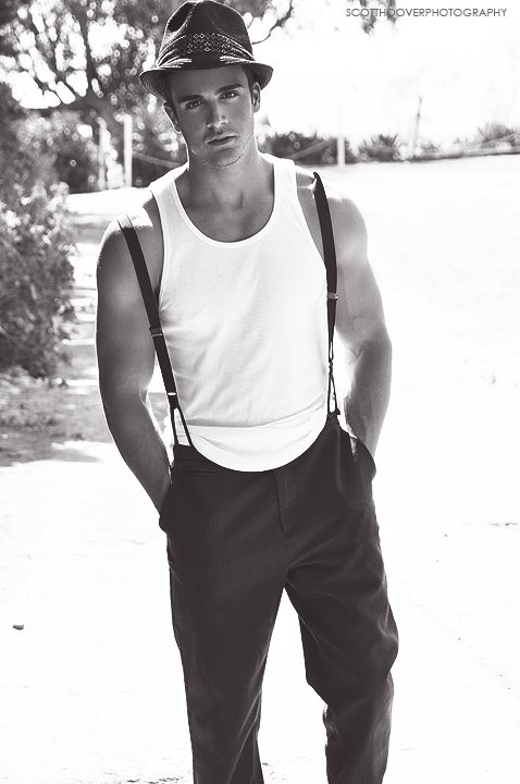 Philip Fusco