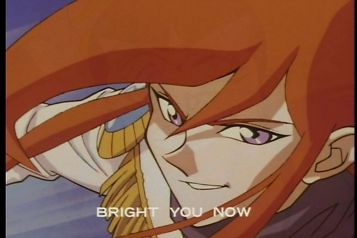Mobile Fighter G-Gundam
