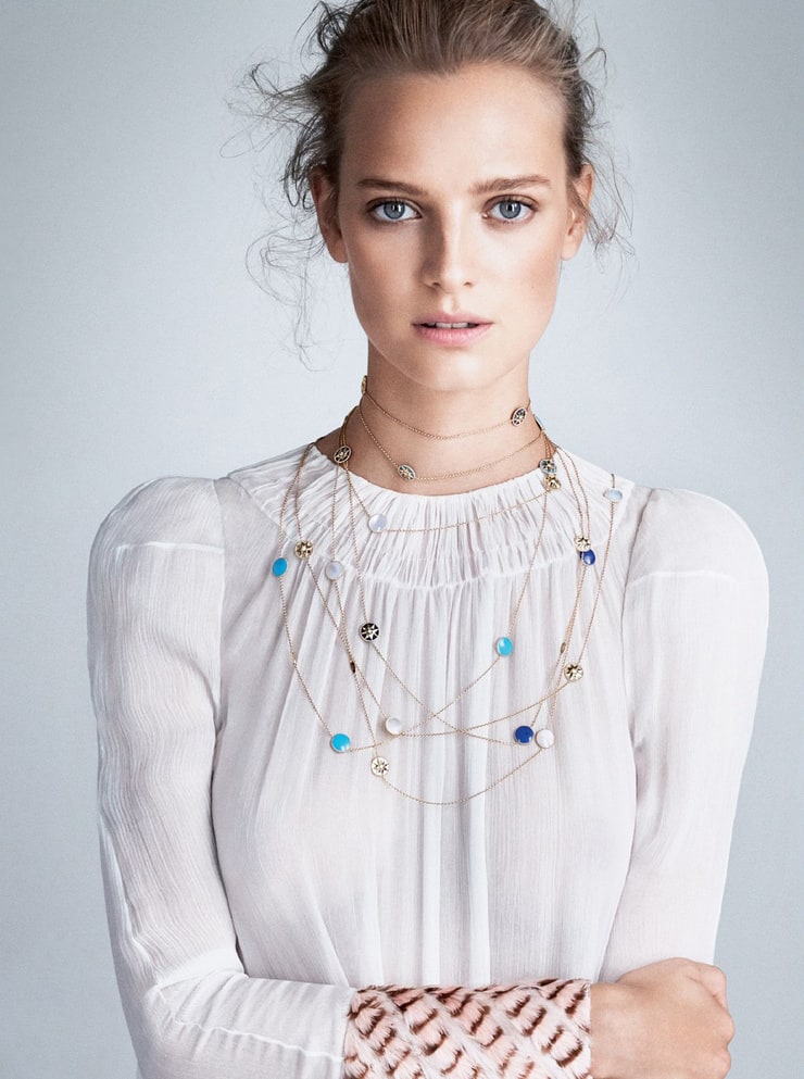 Ine Neefs