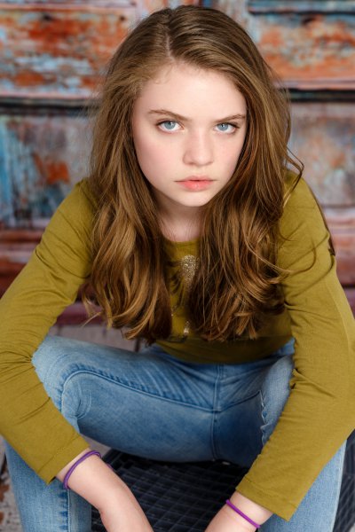 Madison Moellers Madison Moellers