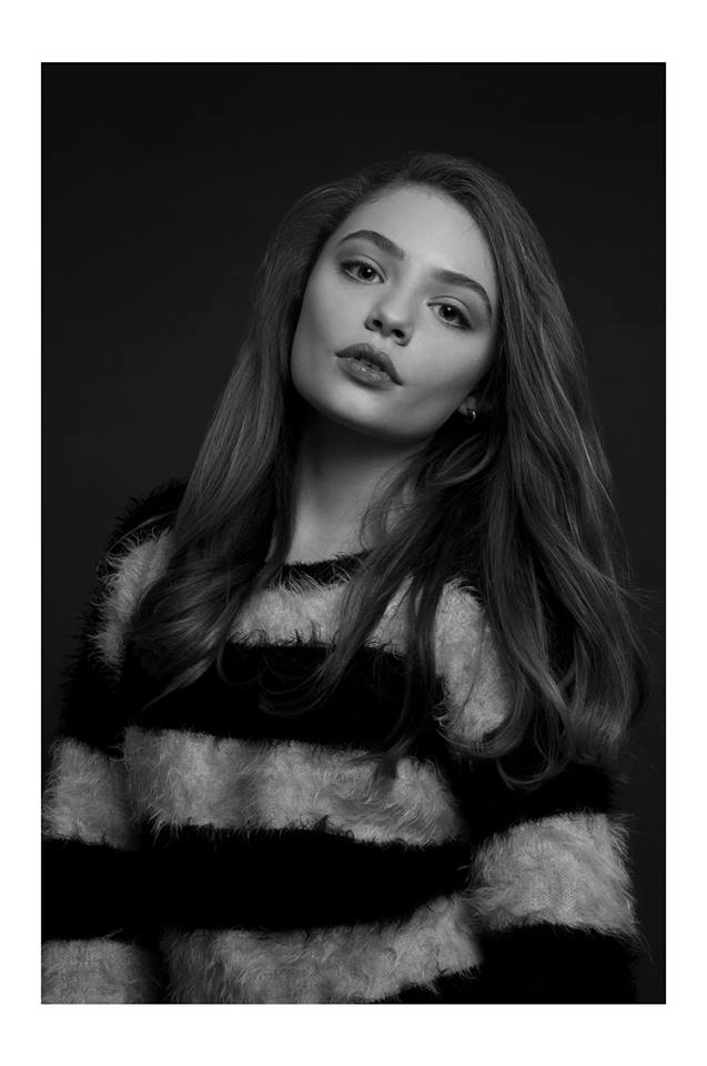 Madison Moellers