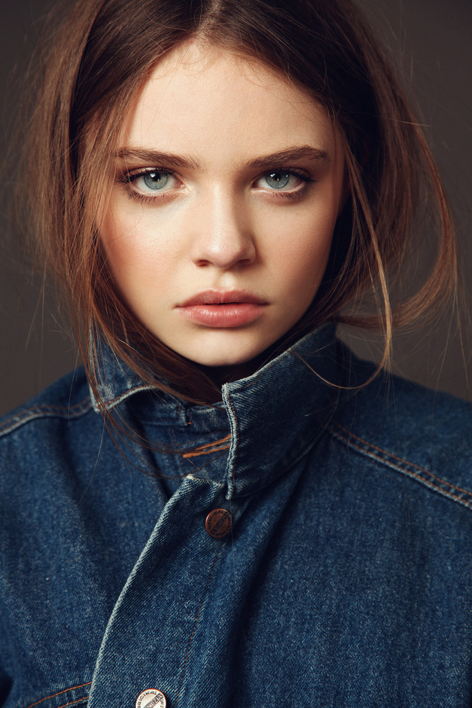 Madison Moellers