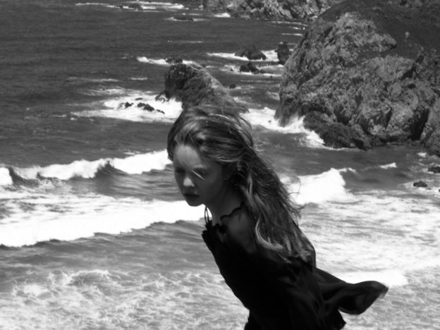 Madison Moellers