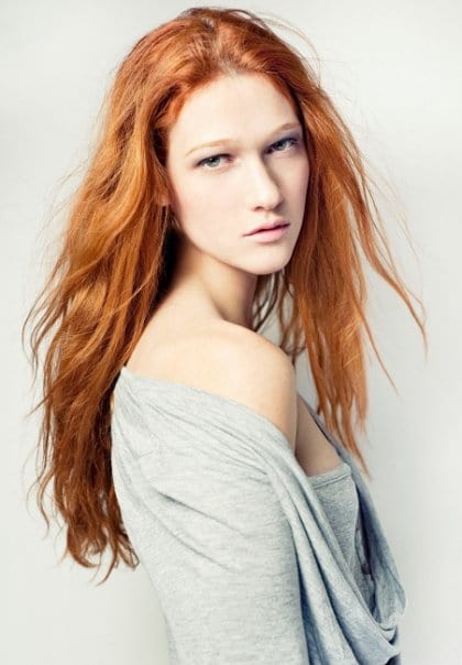 Nicole Fox Nicole Fox