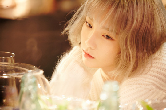 Taeyeon