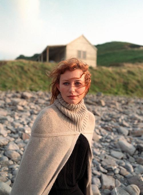 Tori Amos Tori Amos
