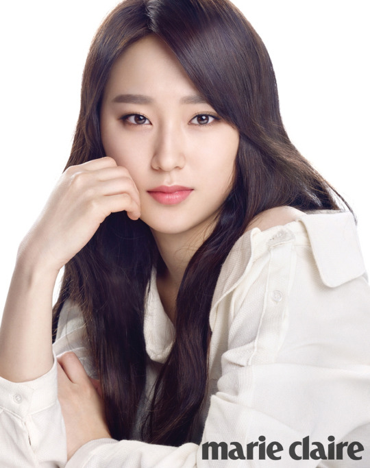 Hye-yeong Ryoo