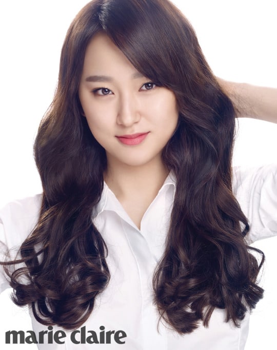 Hye-yeong Ryoo