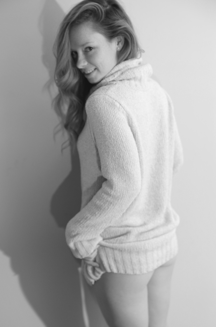 Hattie Watson Hattie Watson