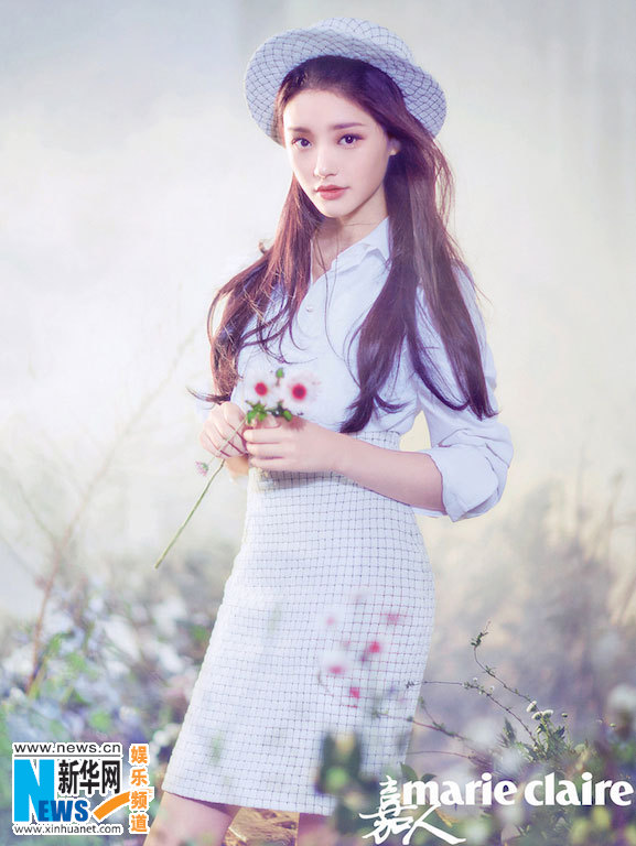 Yun Lin Yun Lin