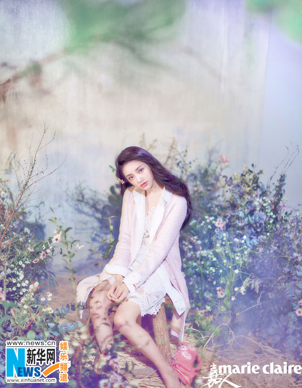 Yun Lin Yun Lin