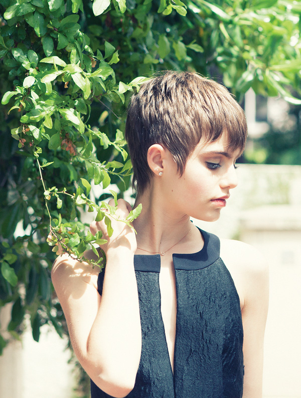 Sami Gayle Sami Gayle