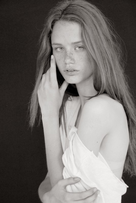 NANCY SCHNEIDER