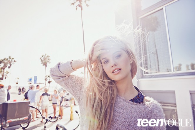 Debby Ryan
