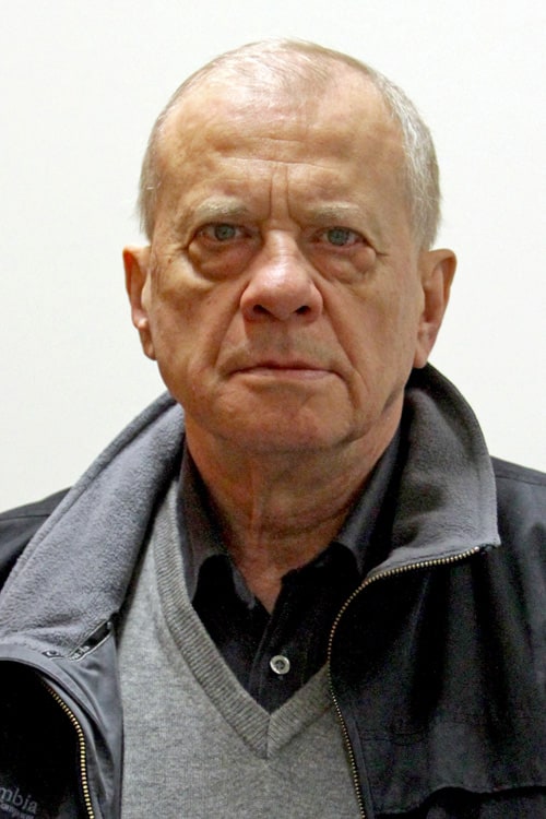Péter Dobai
