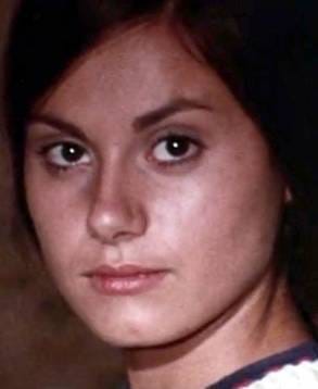 Agnès Gattegno Agnès Gattegno