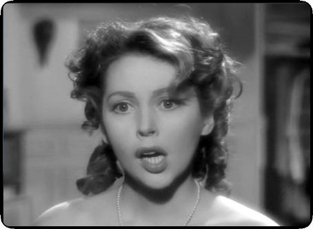 Anne Vernon