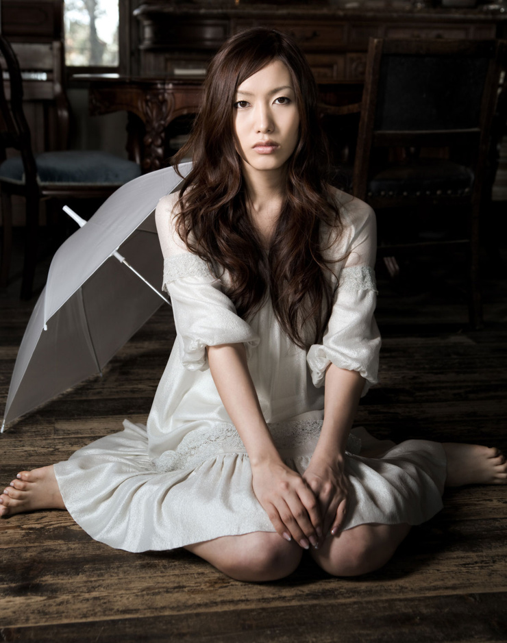 Ataru Nakamura