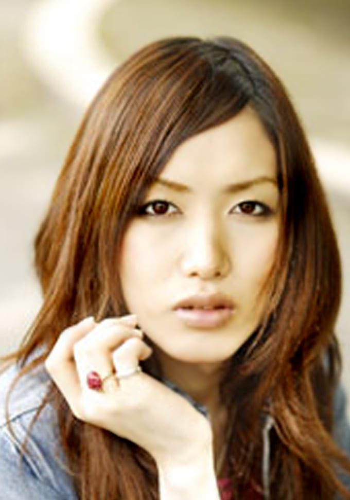 Ataru Nakamura