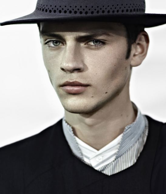 Silviu Tolu