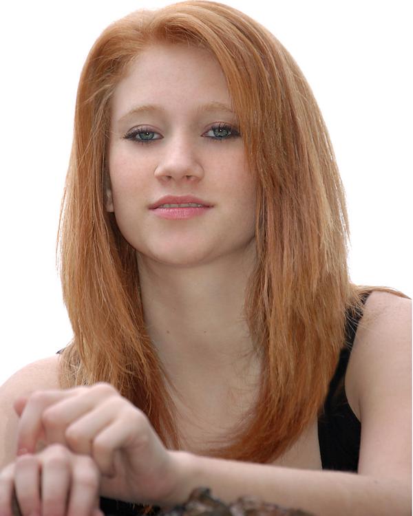Mallory Margaret