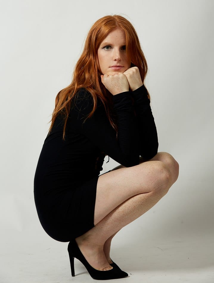 MAURA MCNAMARA MAURA MCNAMARA