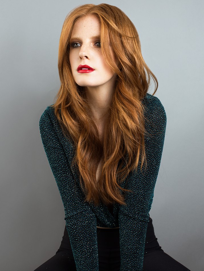 MAURA MCNAMARA MAURA MCNAMARA