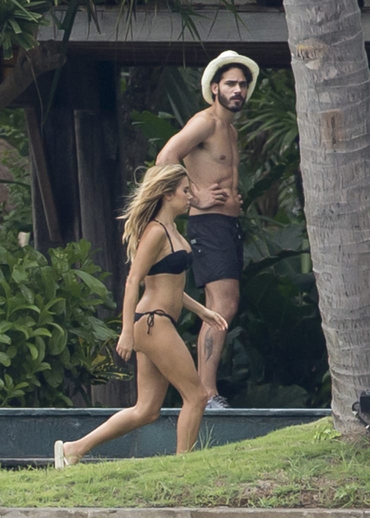 Sylvie Meis