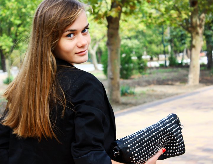 Maria Eremenko Maria Eremenko